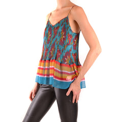 Twinset Vest Dames