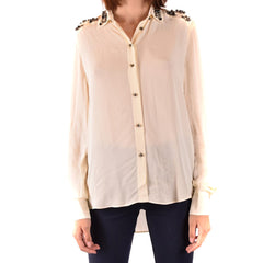 Pinko Shirt Dames