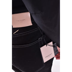 Twinset Jeans Dames