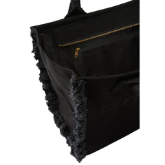 Pinko Tas Dames