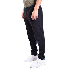 Moschino Broek Heren