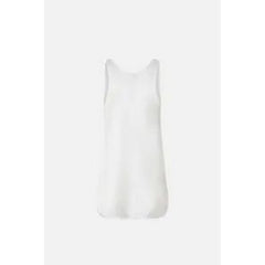 Pinko Vest Dames