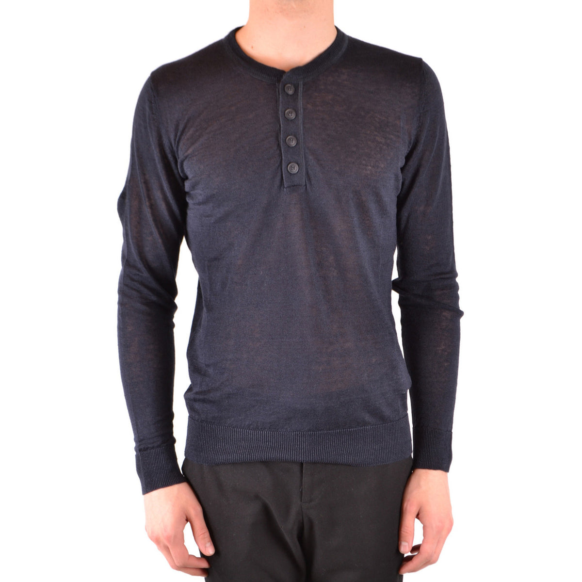 Woolrich Breimode Heren