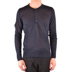 Woolrich Breimode Heren