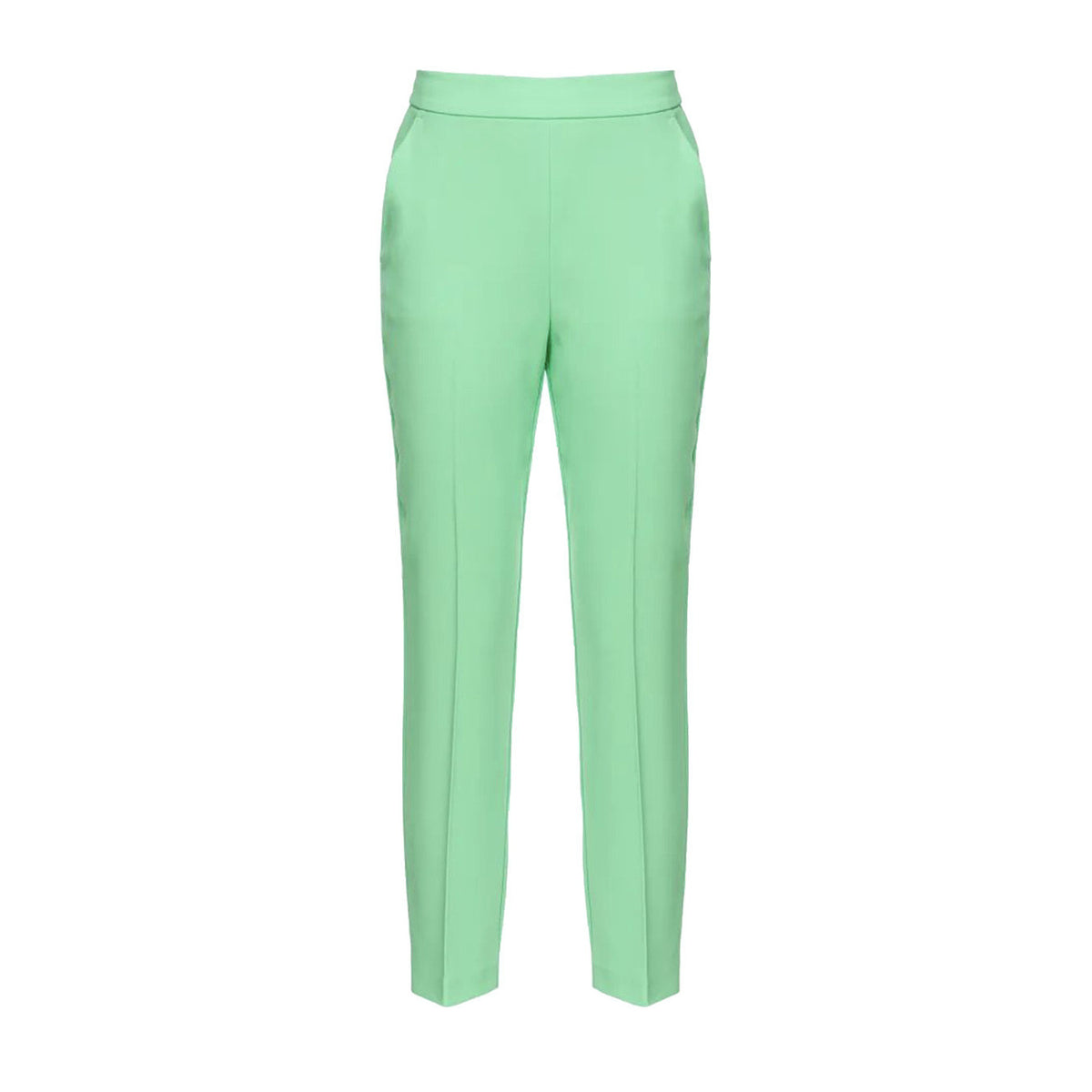 Pinko Broek Dames