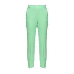 Pinko Broek Dames