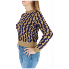 Pinko Breimode Dames
