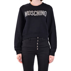 Moschino Sweatshirt Dames