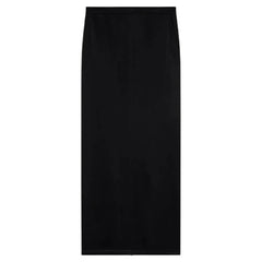 Pinko Rok Dames