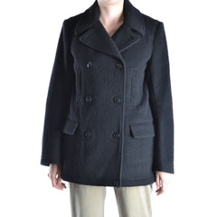 Alexander Wang Jas Dames