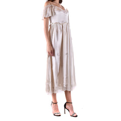 Twinset Jurk Dames