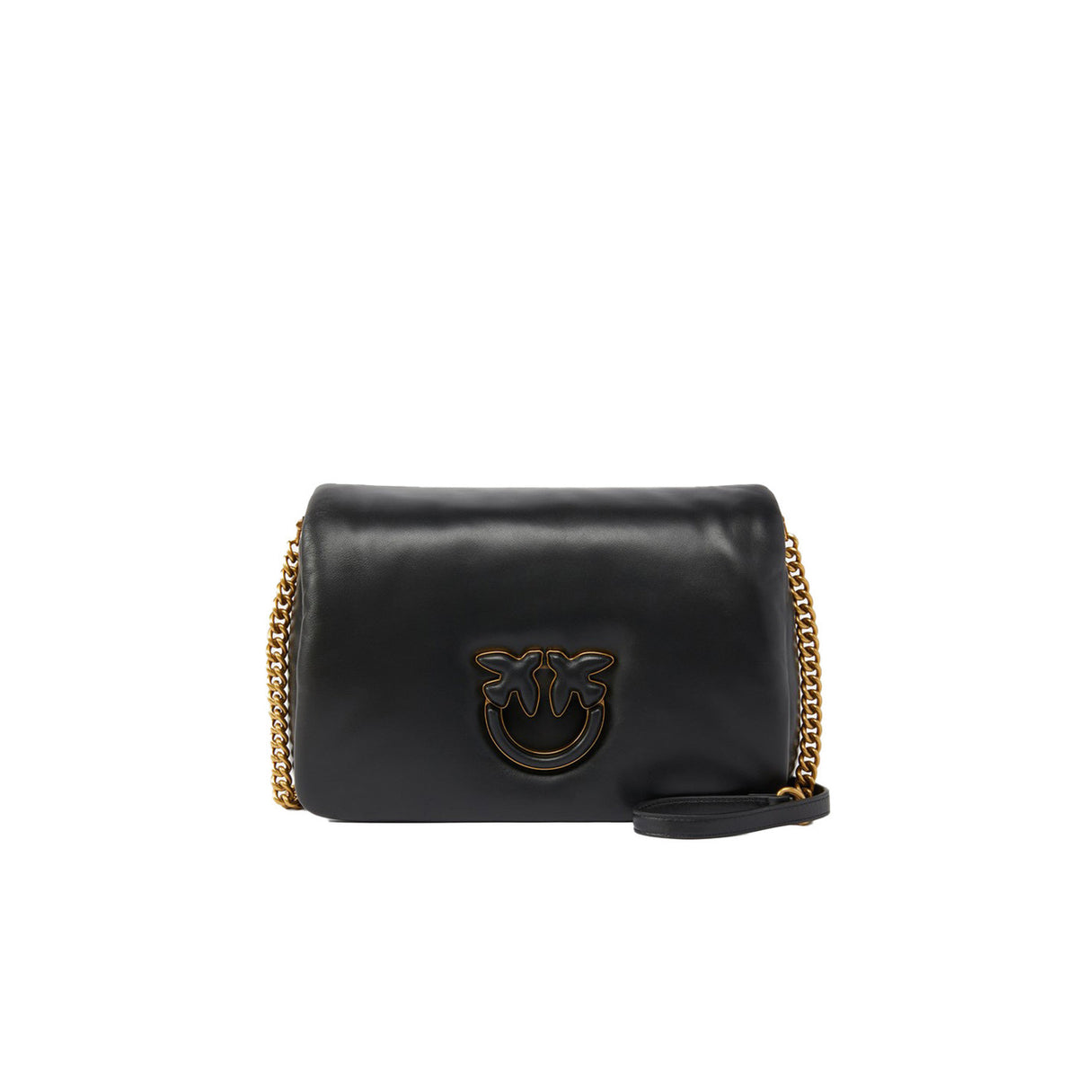 Pinko Tas Dames