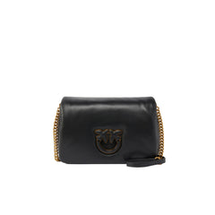 Pinko Tas Dames