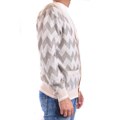 Missoni  Cardigan Heren