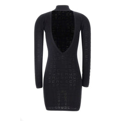 Elisabetta Franchi Jurk Dames