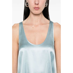 Pinko Vest Dames