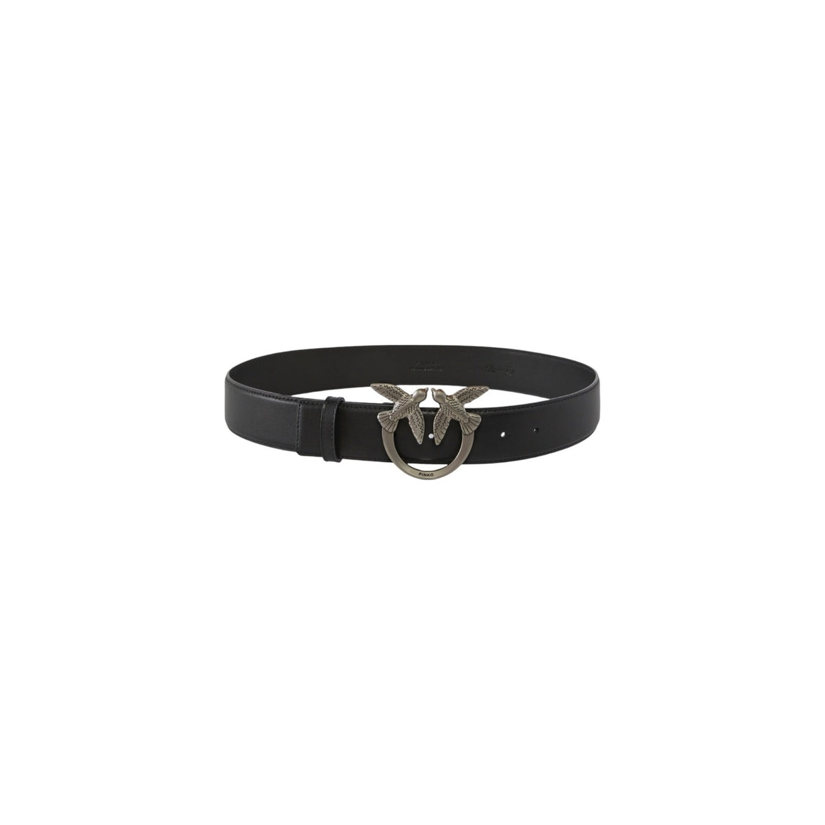 Pinko Riem Dames