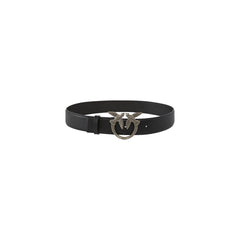 Pinko Riem Dames