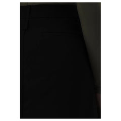 Pinko Rok Dames