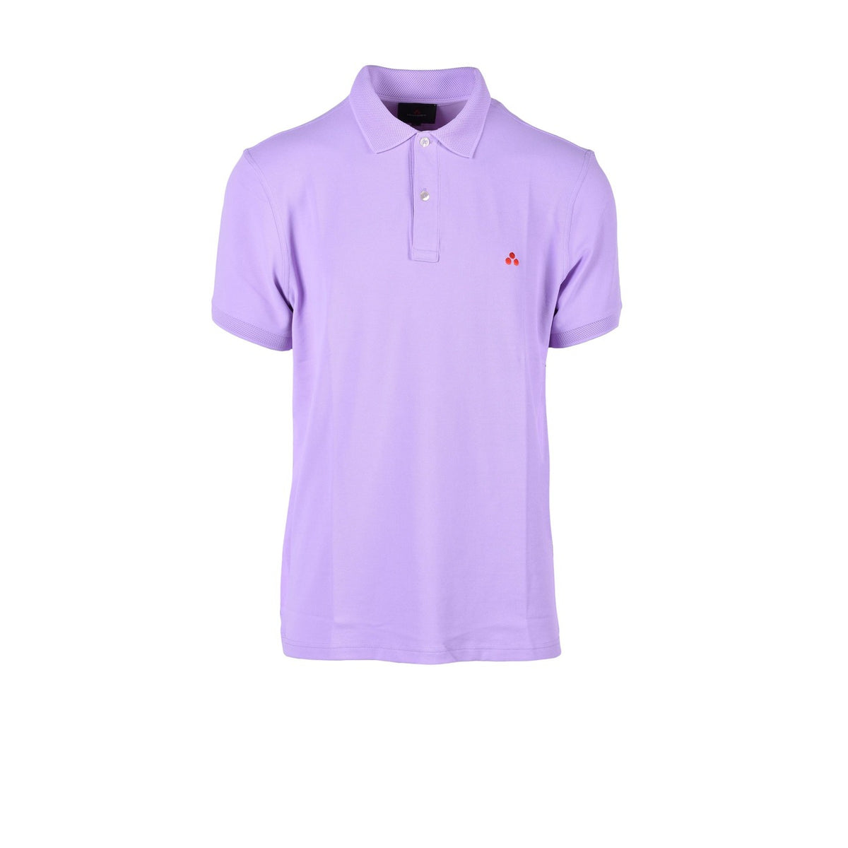 Peuterey Polo Top Heren