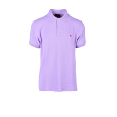 Peuterey Polo Top Heren