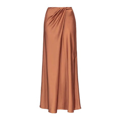 Pinko Rok Dames