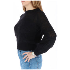 Pinko Breimode Dames