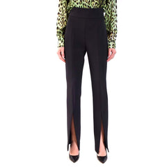 Pinko Broek Dames