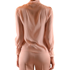 Twin-set Simona Barbieri Shirt Dames