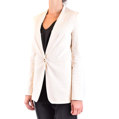 Pinko Jack Dames