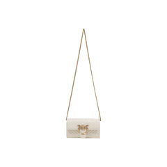 Pinko Tas Dames