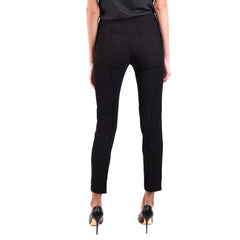 Boutique Moschino Broek Dames