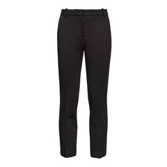 Pinko Broek Dames