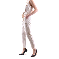 Pinko Jurk Dames