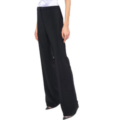 Pinko Broek Dames