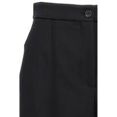Pinko Shorts Dames