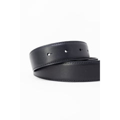 Pinko Riem Dames