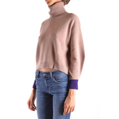 Pinko Breimode Dames