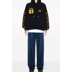 Off-white Sweatshirt Heren