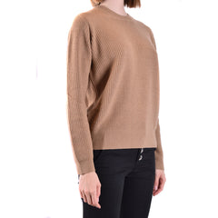 Pinko Breimode Dames