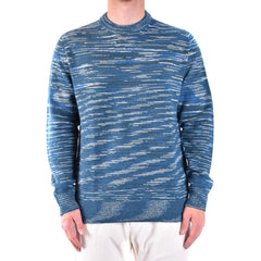 Missoni  Breimode Heren