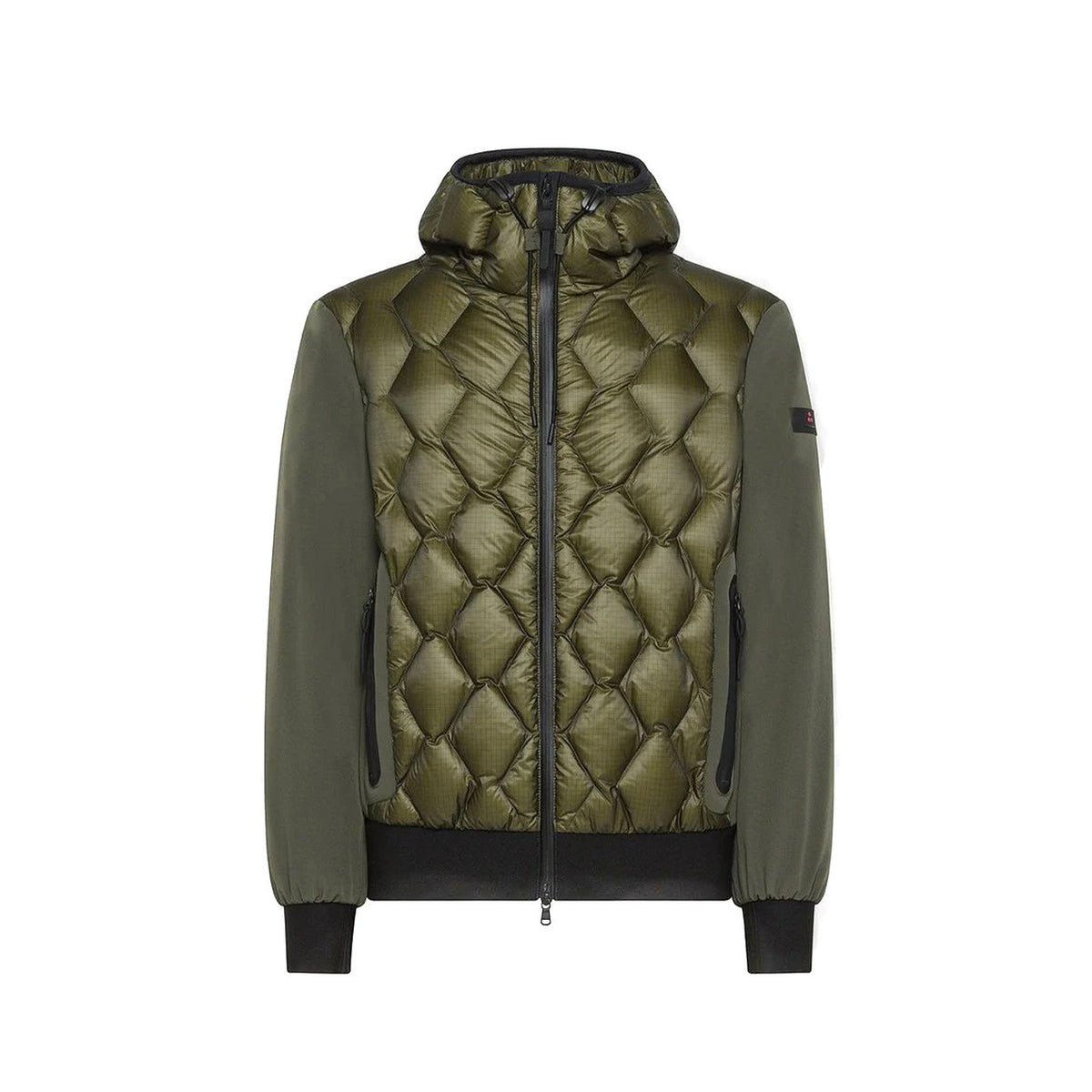 Peuterey Windbreaker Heren