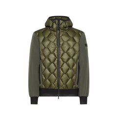 Peuterey Windbreaker Heren