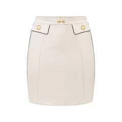 Elisabetta Franchi Rok Dames