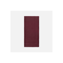 Elisabetta Franchi Sjaal Dames