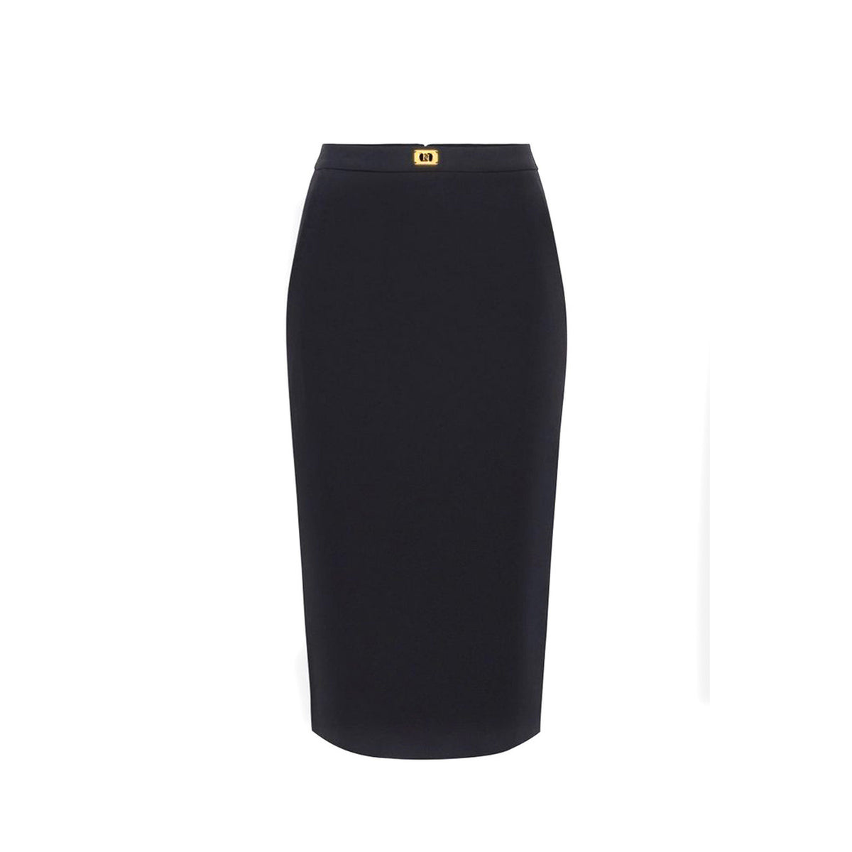 Elisabetta Franchi Rok Dames