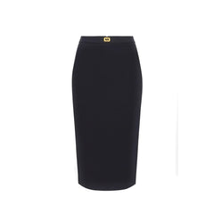Elisabetta Franchi Rok Dames