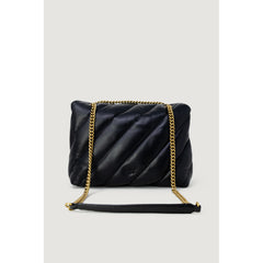 Pinko Tas Dames