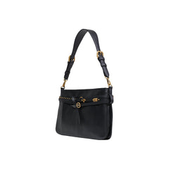 Pinko Tas Dames