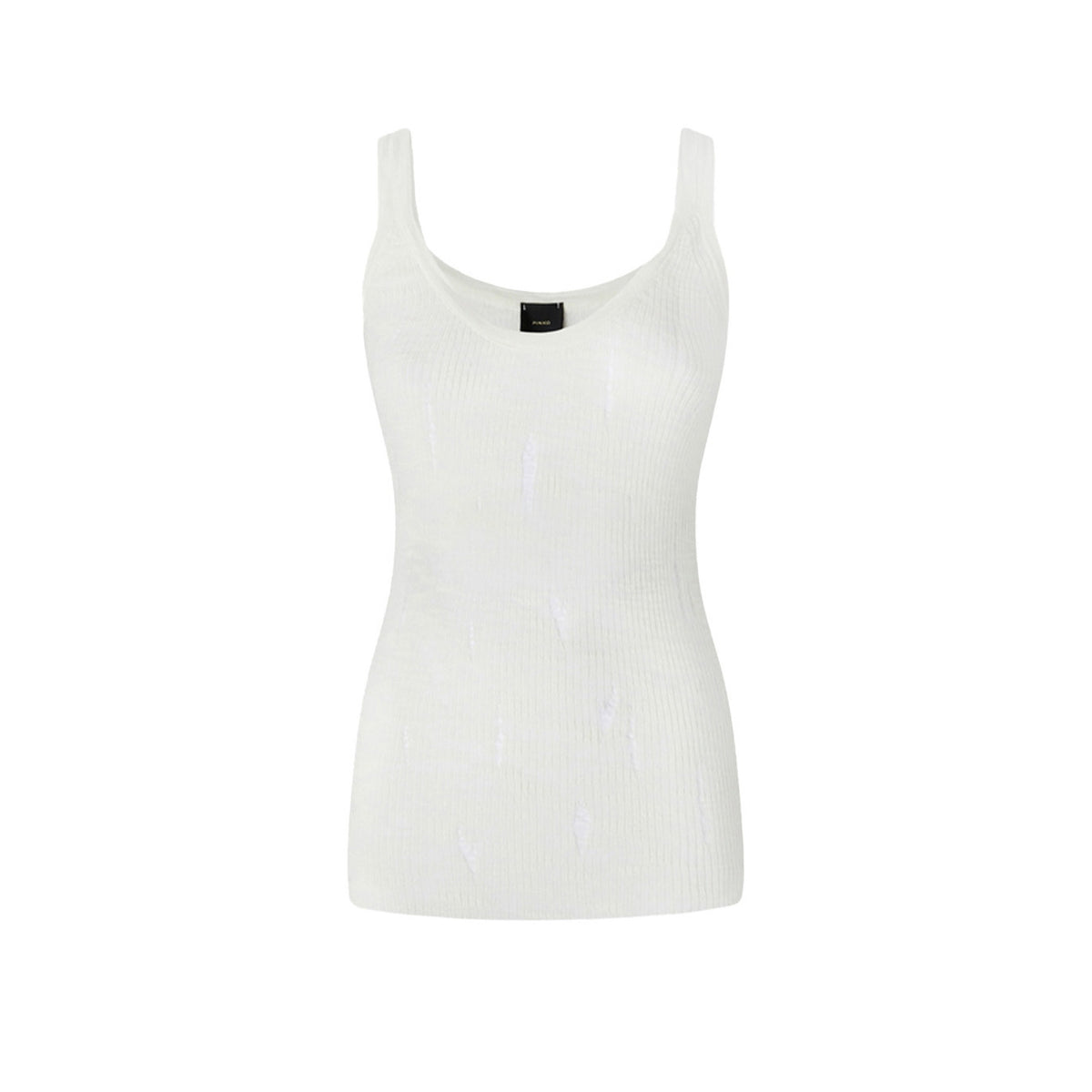 Pinko Vest Dames